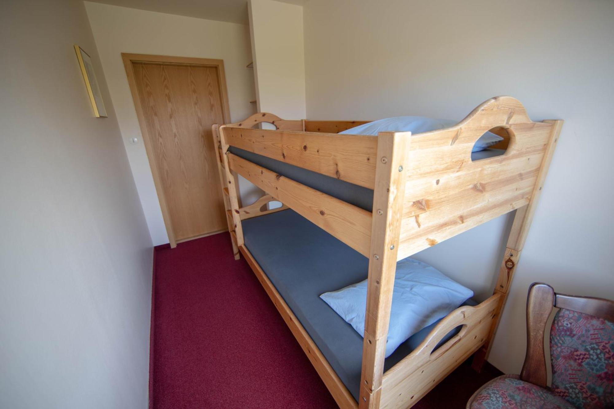 Hotel Breidavik Breithavik 외부 사진